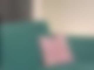 CassieMadler's Live Sex Cam Show
