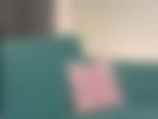 CassieMadler's Live Sex Cam Show