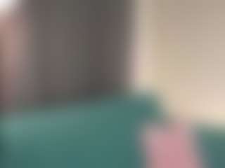 CassieMadler's Live Sex Cam Show