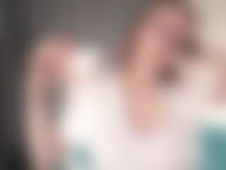 CassieMadler's Live Sex Cam Show