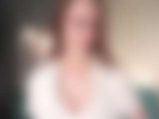 Live cam show with CassieMadler - Red Hair Cum on Dare Cams