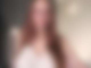 Live cam show with CassieMadler - Ahegao on https://playwithruby.com