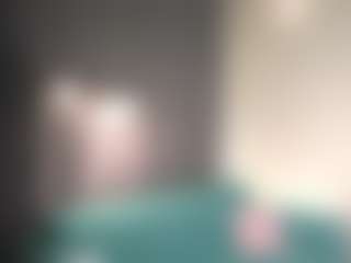 Live cam show with CassieMadler - Nipple Piercings on https://playwithruby.com
