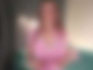 Live cam show with CassieMadler - Twerk on CSO-WL