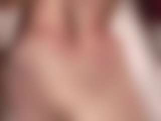 CassieMadler's Live Sex Cam Show