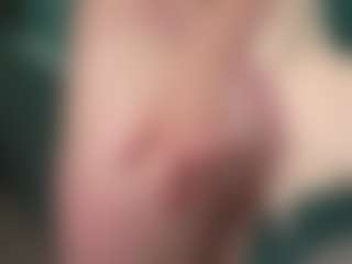 Live cam show with CassieMadler - Red Hair College on Camsoda