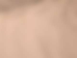 CassieMadlerのライブセックスチャットショー