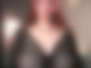 Live cam show with CassieMadler - Hairy Pussy on CamClone