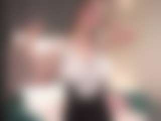 Live cam show with CassieMadler - Red Hair Shaved Pussy on CamClone