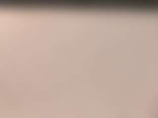 CassieMadler's Live Sex Cam Show