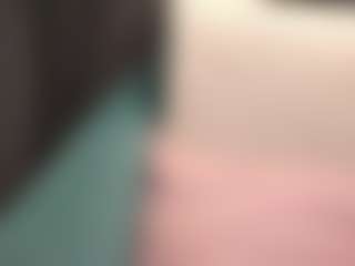 CassieMadler's Live Sex Cam Show