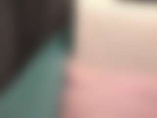 CassieMadler's Live Sex Cam Show