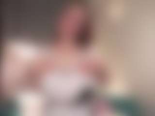 CassieMadler's Live Sex Cam Show