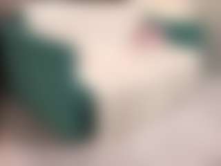 CassieMadler's Live Sex Cam Show