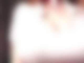 CassieMadler's Live Sex Cam Show