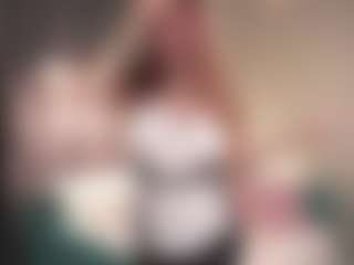 Live cam show with CassieMadler - Bikini on xDating