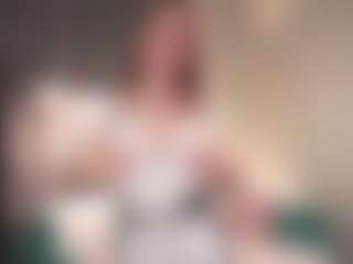 Live cam show with CassieMadler - Red Hair Lush on xDating