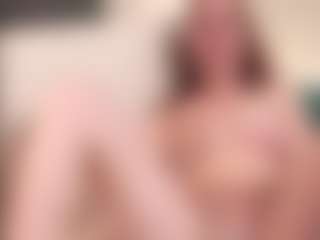 CassieMadler's Live Sex Cam Show