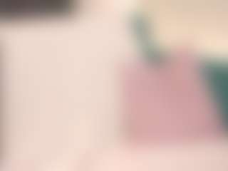 Live cam show with CassieMadler - Blonde Hair on Hubzter Live