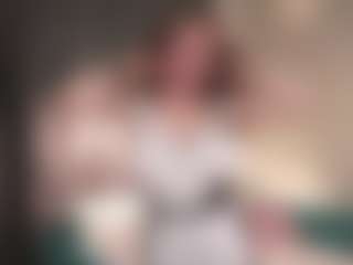 Live cam show with CassieMadler - Red Hair Lush on xxxlivecams.org