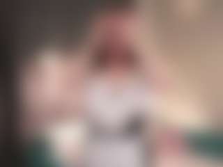 CassieMadler's Live Sex Cam Show