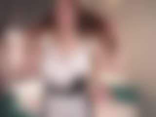 Live cam show with CassieMadler - Dirty Talk on Streamer API