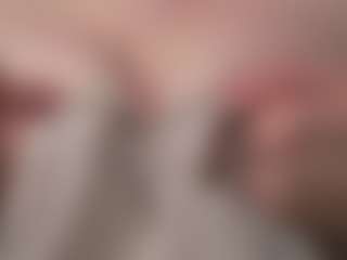 CassieMadler's Live Sex Cam Show