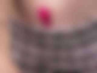 Live cam show with CassieMadler - Hairy Pussy on SpankPalCams