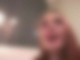 Live cam show with CassieMadler - Facial Piercings on fapnchat