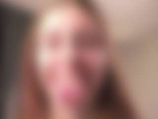 Live cam show with CassieMadler - Red Hair on Camming Site