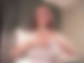 Live cam show with CassieMadler - Thin on Camming Site