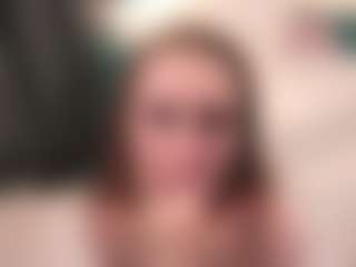Live cam show with CassieMadler - Hairy Pussy Red Hair on Fling VIP Chat
