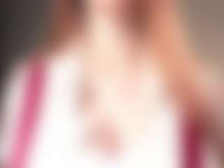 Live cam show with CassieMadler - Genital Piercings on crypto-cams