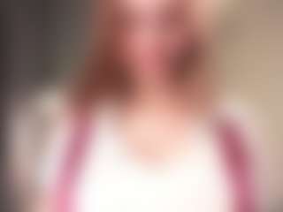 CassieMadler's Live Sex Cam Show