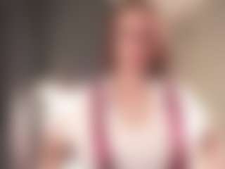 CassieMadler's Live Sex Cam Show