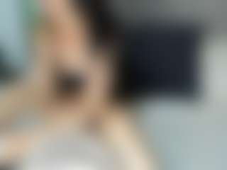 Live cam show with Henlly_22 - Anal on Camsoda.co