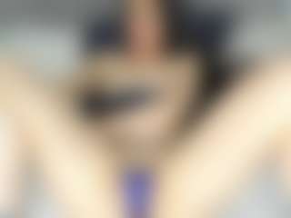 Live cam show with Henlly_22 - New Anal on Sweet Sext