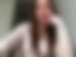 HesterOudker's Live Sex Cam Show