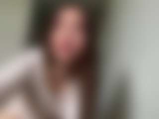 HesterOudker's Live Sex Cam Show