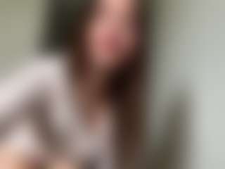 HesterOudker's Live Sex Cam Show