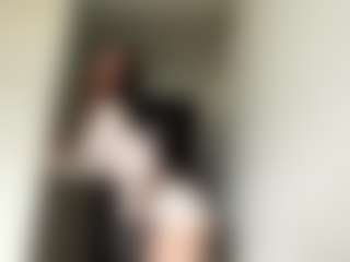 HesterOudker's Live Sex Cam Show