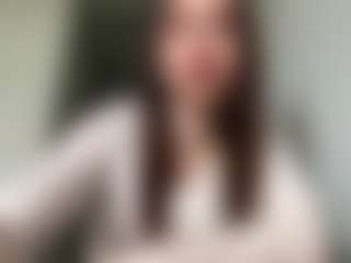 Live cam show with HesterOudker - White on https://playwithruby.com | georgia