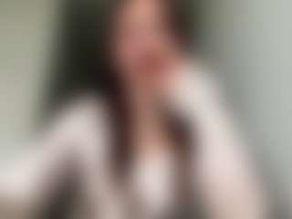 HesterOudker's Live Sex Cam Show