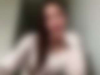 HesterOudker's Live Sex Cam Show