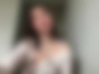 HesterOudker's Live Sex Cam Show