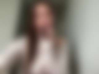 HesterOudker's Live Sex Cam Show