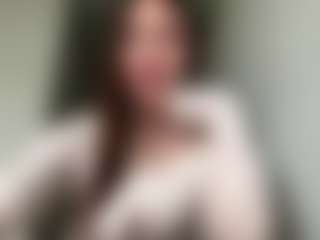 Live cam show with HesterOudker - Mexican on Camsoda | georgia