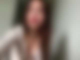 HesterOudker's Live Sex Cam Show