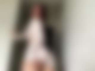 HesterOudker's Live Sex Cam Show