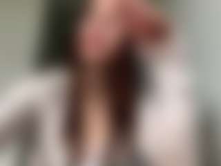 HesterOudker's Live Sex Cam Show